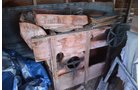 Property photo 51 - PERSONAL PROPERTY AUCTION IN ALLEN COUNTY, INDIANA